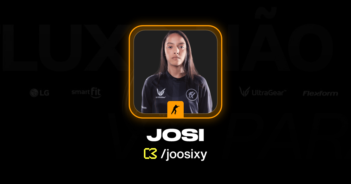 Player konect profile thumbnail